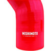 Subaru WRX Silicone Airbox Hose Kit - MFG Part No. MMHOSE-WRX-15ABRD - image 3
