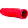 Subaru WRX Silicone Airbox Hose Kit - MFG Part No. MMHOSE-WRX-15ABRD - image 4