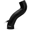 Ford Fiesta ST Silicone Induction Hose - MFG Part No. MMHOSE-FIST-14IHBK - image 2