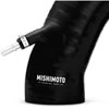 Ford Fiesta ST Silicone Induction Hose - MFG Part No. MMHOSE-FIST-14IHBK - image 3