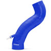 Ford Fiesta ST Silicone Induction Hose - MFG Part No. MMHOSE-FIST-14IHBL - image 2