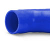 Ford Fiesta ST Silicone Induction Hose - MFG Part No. MMHOSE-FIST-14IHBL - image 4