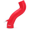 Ford Fiesta ST Silicone Induction Hose - MFG Part No. MMHOSE-FIST-14IHRD - image 2