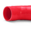 Ford Fiesta ST Silicone Induction Hose - MFG Part No. MMHOSE-FIST-14IHRD - image 4