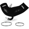 Silicone Induction Hose 2015-Up Ford Mustang GT - image 1