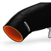 Silicone Induction Hose 2015-Up Ford Mustang GT - image 3