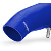Silicone Induction Hose 2015-Up Ford Mustang GT - image 3