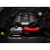 Silicone Induction Hose 2015-Up Ford Mustang GT - image 4
