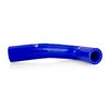 MMHOSE-Q50-16ANCBL Silicone Intercooler Coolant Hose Kit Blue Infiniti Q50/Q60 3.0T 2016-24 - image 3