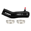MMHOSE-TAC35-16IHBK Silicone Induction Hose Toyota Tacoma 3.5L 2016-2023 Black - image 1