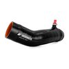 MMHOSE-TAC35-16IHBK Silicone Induction Hose Toyota Tacoma 3.5L 2016-2023 Black - image 2