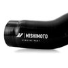 MMHOSE-TAC35-16IHBK Silicone Induction Hose Toyota Tacoma 3.5L 2016-2023 Black - image 4