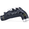 Rockstar Subaru WRX Silicone Induction Hose - MFG Part No. MMHOSE-SUB-08IHRKST - image 1