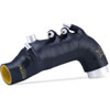 Rockstar Subaru WRX Silicone Induction Hose - MFG Part No. MMHOSE-SUB-08IHRKST - image 3