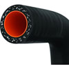 Subaru WRX / WRX STI Silicone Ancillary Hoses - MFG Part No. MMHOSE-SUB-ANC4BK - image 2