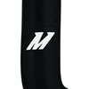 Subaru WRX / WRX STI Silicone Ancillary Hoses - MFG Part No. MMHOSE-SUB-ANC4BK - image 3