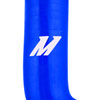 Subaru WRX / WRX STI Silicone Ancillary Hoses - MFG Part No. MMHOSE-SUB-ANC4BL - image 3