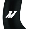 Subaru WRX / Subaru Forester XT Silicone Intercooler Hoses - MFG Part No. MMHOSE-SUB-INT6BK - image 4