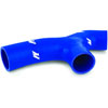 Subaru WRX / Subaru Forester XT Silicone Intercooler Hoses - MFG Part No. MMHOSE-SUB-INT6BL - image 2