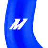 Subaru WRX / Subaru Forester XT Silicone Intercooler Hoses - MFG Part No. MMHOSE-SUB-INT6BL - image 4