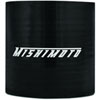 Subaru WRX STI STI only JDM Silicone Intercooler Hoses - MFG Part No. MMHOSE-SUBJ-INT4BK - image 4