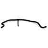 Silicone Ancillary Coolant Hose Kit 2005-2008 Corvette/Z06 - image 2