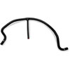 Silicone Ancillary Coolant Hose Kit 2005-2008 Corvette/Z06 - image 3