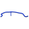 Silicone Ancillary Coolant Hose Kit 2005-2008 Corvette/Z06 - image 2