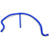 Silicone Ancillary Coolant Hose Kit 2005-2008 Corvette/Z06 - image 3