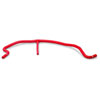 Silicone Ancillary Coolant Hose Kit 2005-2008 Corvette/Z06 - image 2