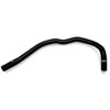 Silicone Ancillary Coolant Hose Kit - image 2
