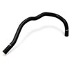 Silicone Ancillary Coolant Hose Kit - image 3