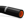 Silicone Ancillary Coolant Hose Kit - image 4