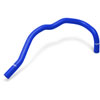 Chevrolet C6 Corvette/Z06 Silicone Ancillary Hose Kit - MFG Part No. MMHOSE-VET-09ANCBL - image 2