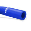 Chevrolet C6 Corvette/Z06 Silicone Ancillary Hose Kit - MFG Part No. MMHOSE-VET-09ANCBL - image 3
