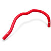Chevrolet C6 Corvette/Z06 Silicone Ancillary Hose Kit - MFG Part No. MMHOSE-VET-09ANCRD - image 2