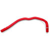 Chevrolet C6 Corvette/Z06 Silicone Ancillary Hose Kit - MFG Part No. MMHOSE-VET-09ANCRD - image 3