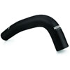 Silicone Ancillary Hose Kit - image 3