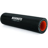 Silicone Ancillary Hose Kit - image 4