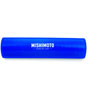 Silicone Ancillary Hose Kit - image 2