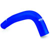 Silicone Ancillary Hose Kit - image 3