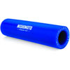 Silicone Ancillary Hose Kit - image 4