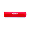 Silicone Ancillary Hose Kit - image 2