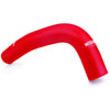 Silicone Ancillary Hose Kit - image 3