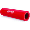 Silicone Ancillary Hose Kit - image 4