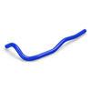 Silicone Ancillary Coolant Hose Kit 1997-2004 Corvette/Z06 - image 2