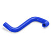 Silicone Ancillary Coolant Hose Kit 1997-2004 Corvette/Z06 - image 3