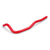 Silicone Ancillary Coolant Hose Kit 1997-2004 Corvette/Z06 - image 2