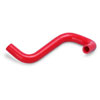 Silicone Ancillary Coolant Hose Kit 1997-2004 Corvette/Z06 - image 3