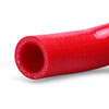 Silicone Ancillary Coolant Hose Kit 1997-2004 Corvette/Z06 - image 4